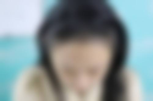 厦门思明新禾曙光医疗美容诊所医生团队实力