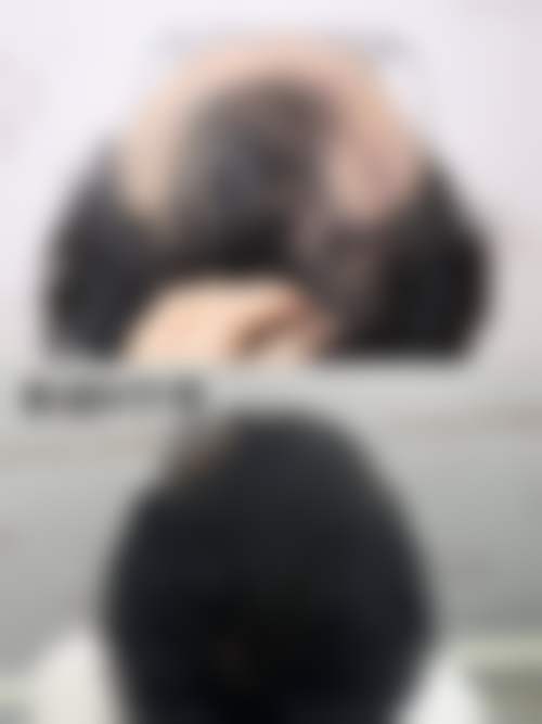 厦门思明新禾曙光医疗美容诊所简介概述