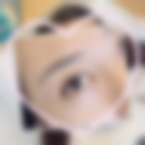 无锡臻美卉整形医院价格收费