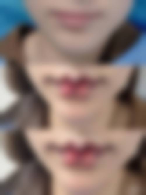 无锡臻美卉整形医院基本信息