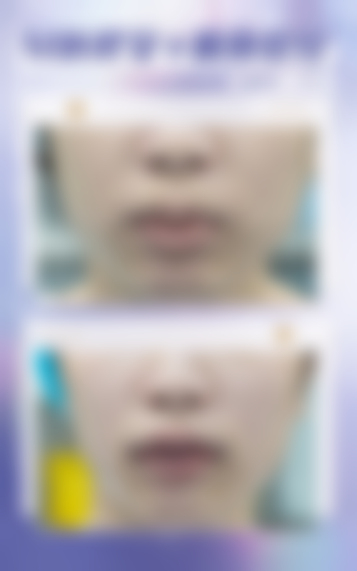 无锡臻美卉整形医院简介概述