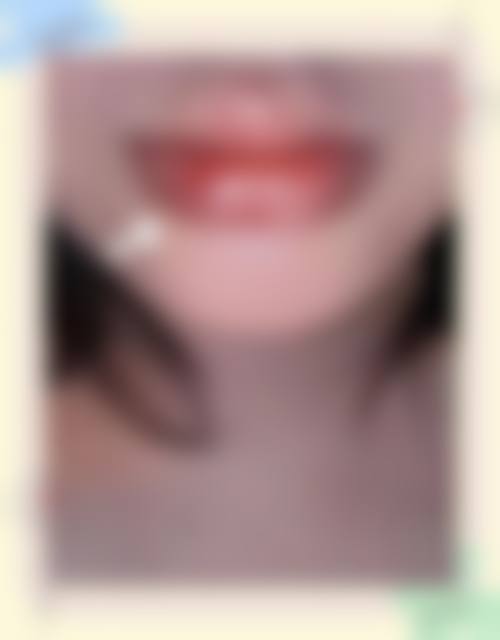 温州乐美整形医疗美容医院特色项目及技术优势