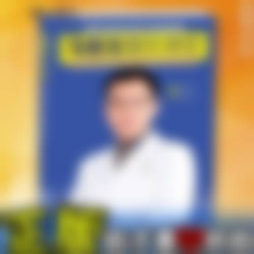 朱文煌医生的特色诊疗项目：覆盖四大医美领域