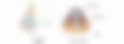 淮安苏美尔整形美容医院医生团队实力