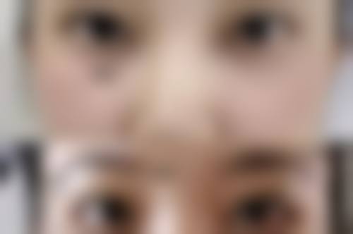 成都市第七人民医院医学整形美容科来院路线