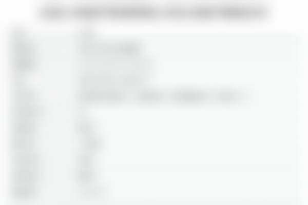 沈阳小树医疗美容诊所来院路线