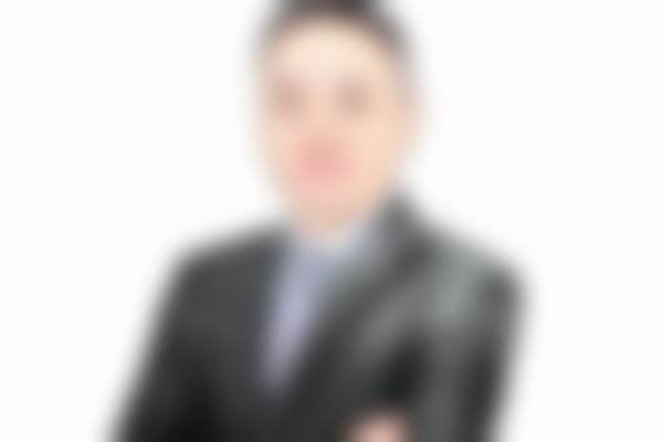 沈阳小树医疗美容诊所求美者反馈