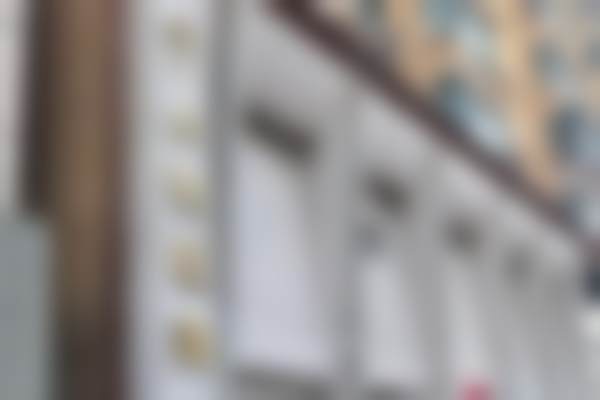 沈阳小树医疗美容诊所