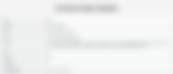 任娟医师可开展的医美服务范畴