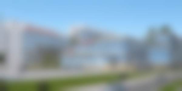 梁伟中医生的透明化收费标准