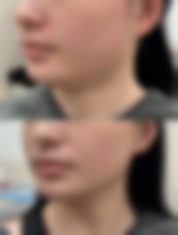 温州乐美整形医疗美容医院基本信息