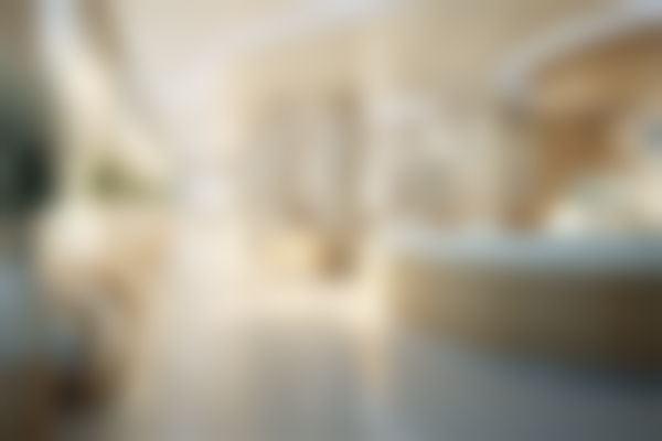 淮安苏美尔整形美容医院