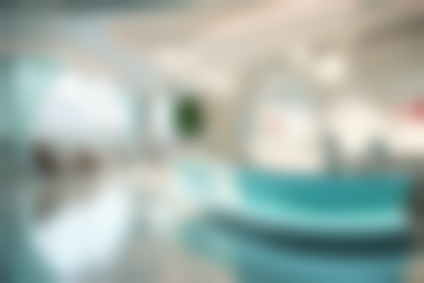 西安驯鹿整形医疗美容诊所