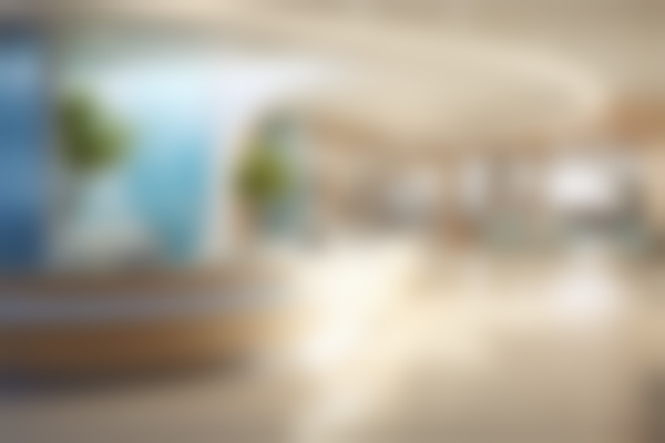 温州乐美整形医疗美容医院