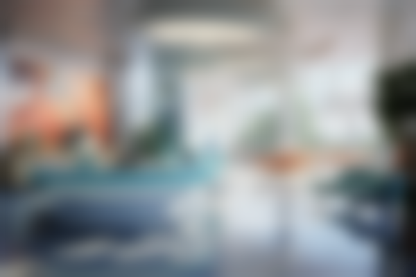 无锡臻美卉整形医院