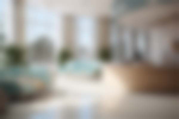 福州东方整形美容医院