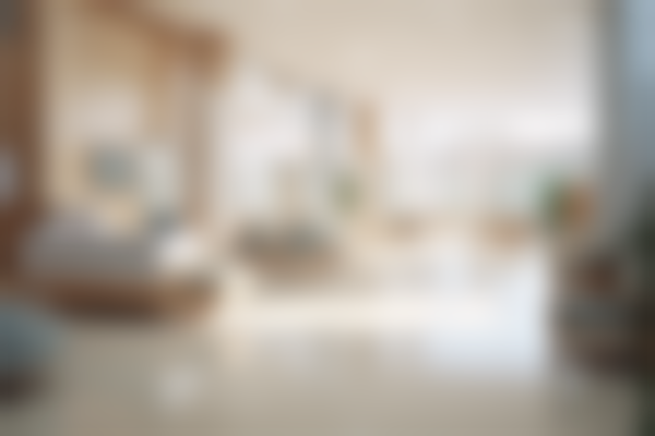 通山梦之瑶整形医院