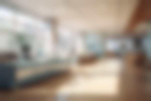 昆明美中美医疗整形美容诊所