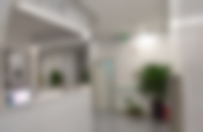 张建宾医生的个性化定制医美技术