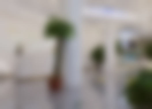 张建宾医生的就诊预约与询问指南