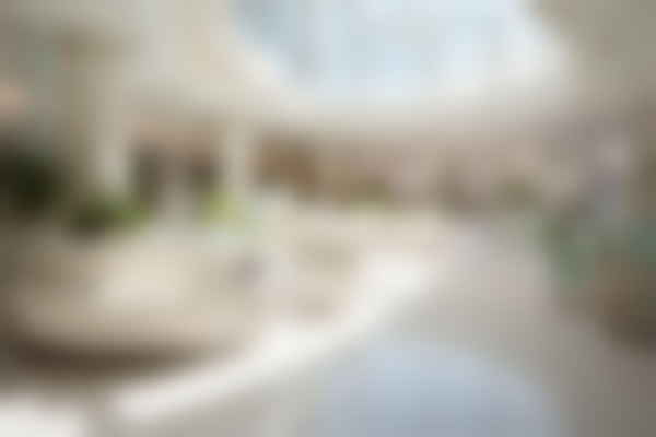 四川革命伤残军人医院