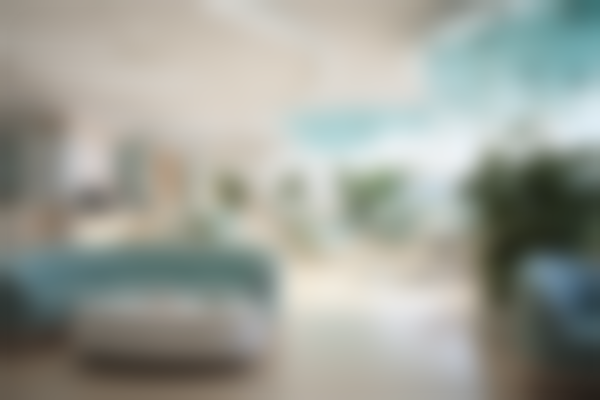 滕州美贝莱医疗美容诊所