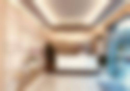 张利杰医生的专属服务特色