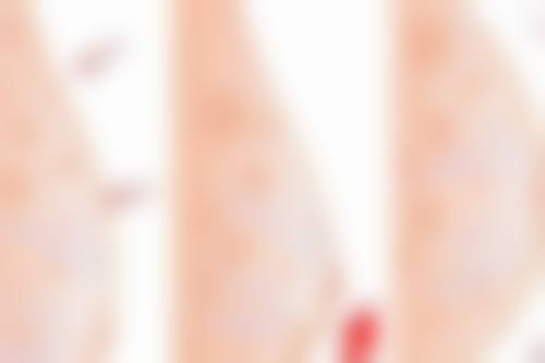 成都唯宜整形医院基本信息