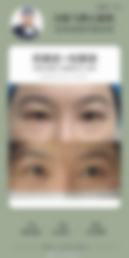 贵阳和美妇产医院整形美容中 心特色项目及技术优势