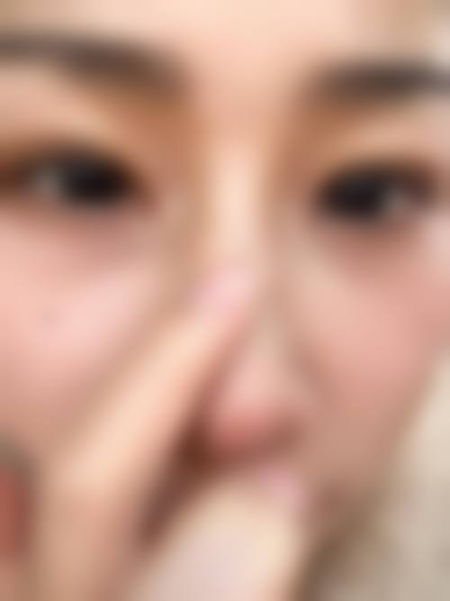 河范埈医生的就诊预约指南