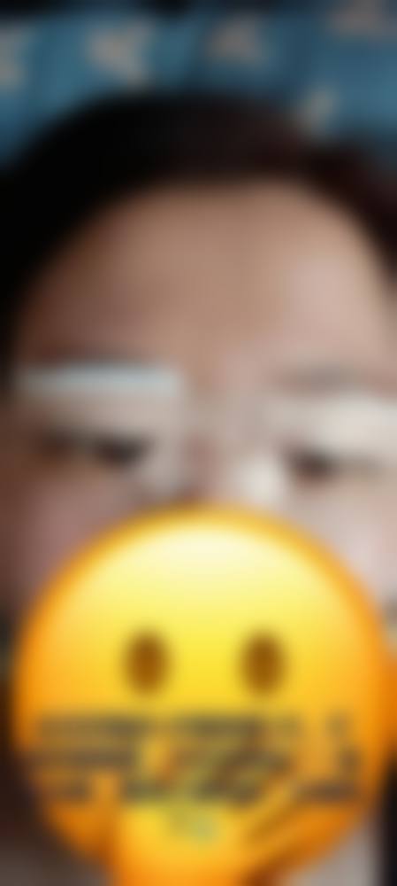 杜晓扬坐诊医院：宿州京美整形的安心塑美保护