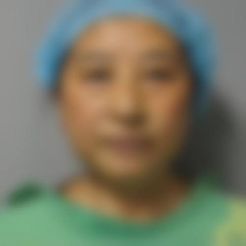 预约管丹医生的就诊指引