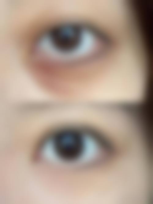 宿州德美整形医疗美容来院路线