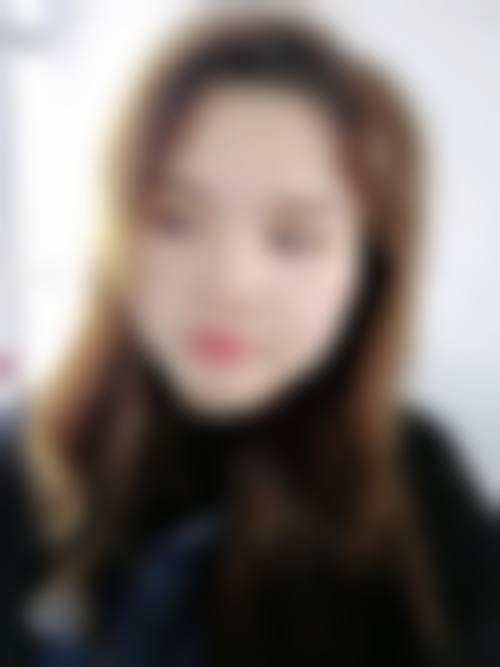 韩国普拉美斯整形医院基本信息