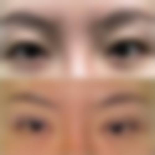 韩国普拉美斯整形医院简介概述