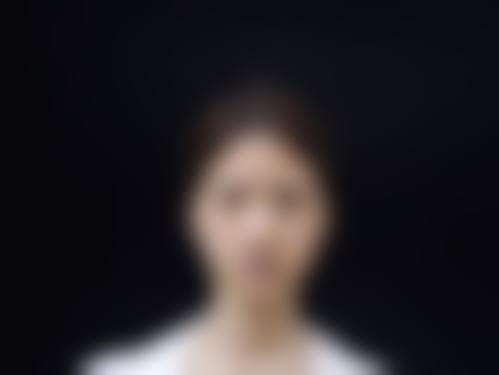 宿州德美整形医疗美容简介概述