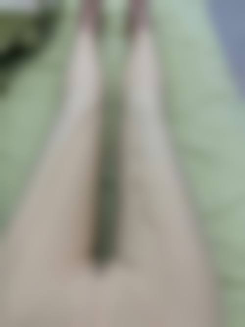 四川革命伤残军人医院求美者反馈