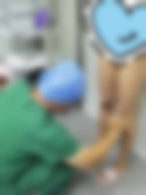 四川革命伤残军人医院简介概述