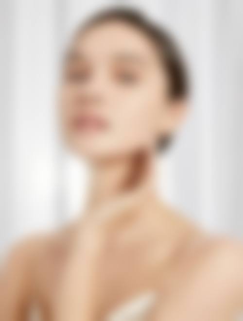 昆明美中美医疗整形美容诊所基本信息