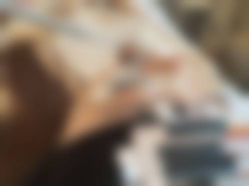 河范埈医生的国内外标准化医美保护