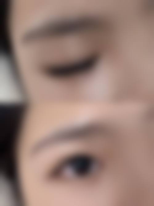 管丹医生的诊疗服务准则