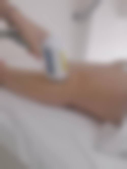 成都唯宜整形医院价格收费