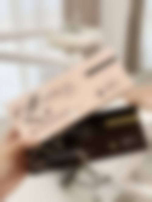 韩国普拉美斯整形医院医生团队实力