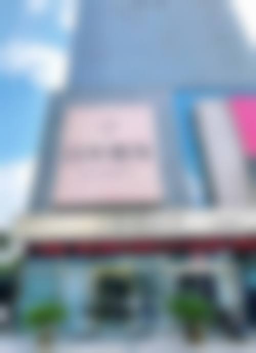 成都唯宜整形医院特色项目及技术优势