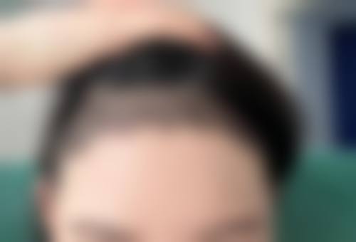 成都唯宜整形医院简介概述