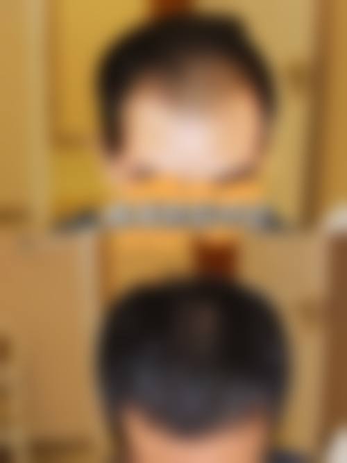 成都唯宜整形医院医生团队实力