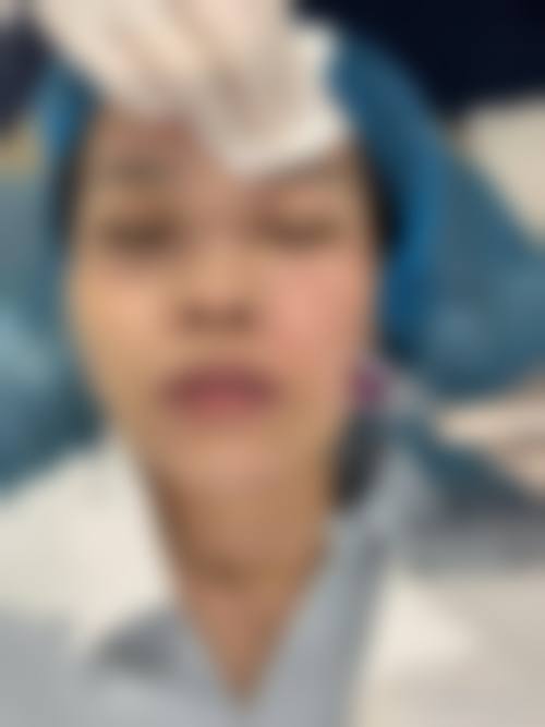 杜晓扬的个性化塑美理念：定制专属变得更美方案