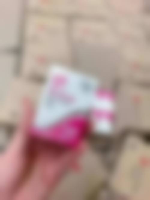 杨宏刚医生坚持的个性化定制诊疗理念