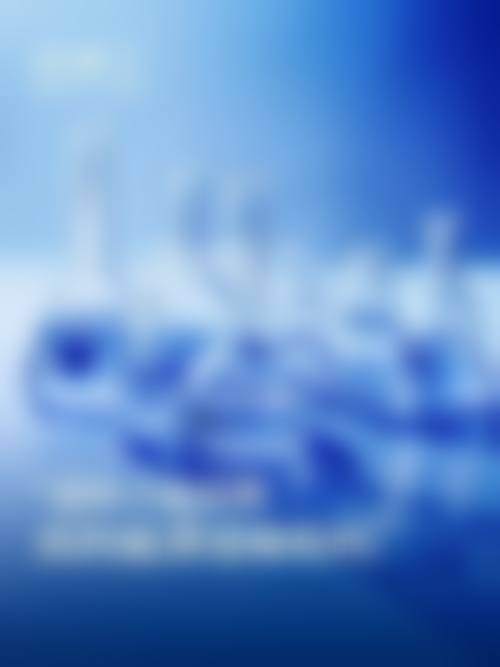 宿州德美整形医疗美容求美者反馈