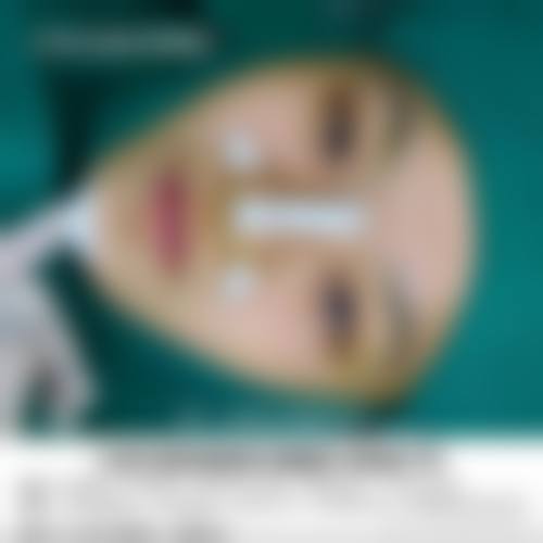 奏之杜铃兰医生团队实力